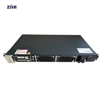 Redresseur ETP4830-A1 Alimentation Télécom 15A/30A CA/CC -48V Carte d'alimentation à découpage pour système d'alimentation CC embarqué OLT ETP4830-A1