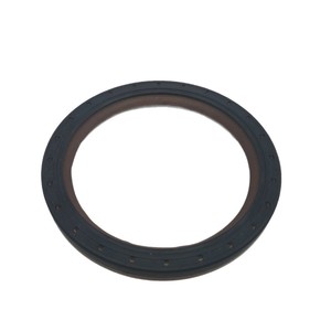 Joint d'étanchéité Sinotruk Man 0E201V01510-0283 115-140-12 pour applications avant et arrière du vilebrequin - Product Image 5