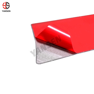 Cubierta embellecedora para salpicadero de coche, Panel de tablero de copiloto, pegatina de fibra de carbono para Audi Q5 <span class=keywords><strong>8R</strong></span> 2010-2018 SQ5 <span class=keywords><strong>8R</strong></span>, accesorios de Interior de coche - Product Image 4