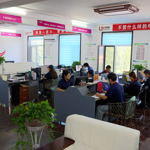 Machine à fabriquer des clôtures en béton préfabriquées, semi-automatique, contrôlée par PLC, à économie d'énergie - Product Image 6