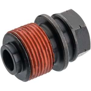 HAZET - 9022P-XLG-01 <b>Air</b> outlet for 9022P-XLg - EAN 4000896233113 <b>RATCHETS</b> <b>RATCHET</b> SPARE PARTS - Product Image 1