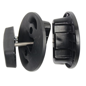 Bon marché Prix meilleure vente Style populaire Tambour à huile antivol Serrure à carburant 10L <span class=keywords><strong>20L</strong></span> - Product Image 1
