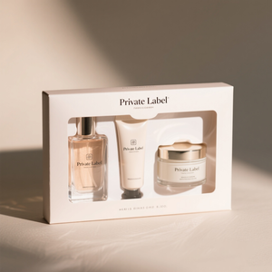 <span class=keywords><strong>Perfume</strong></span> de Lujo Inspirado en <span class=keywords><strong>Delina</strong></span> de Marcas Famosas, con Aroma Frutal y Esencia de Sándalo, en Spray, Venta al Por Mayor para Mujeres en los Emiratos Árabes Unidos - Product Image 1