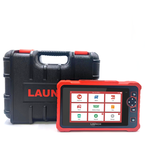 Herramienta de Diagnóstico OBD2 Completa CRP 359 PK CRP919E CRP919X para México/Chile/Honduras, Sudamérica - Product Image 1