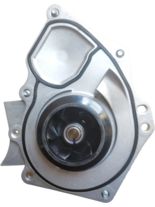 Sistema de refrigeración líquida de aluminio Bomba original de alta calidad 06K121009L 06K109009K 06L121011E Volksn <span class=keywords><strong>Adi</strong></span> EA888 - Product Image 3