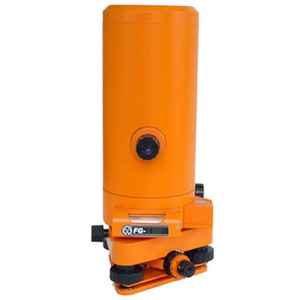 ตัววัดระดับแสงแบบออปติคอล FG-L30 - Product Image 1