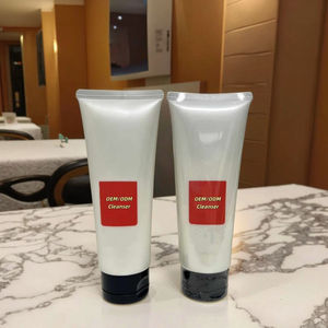 Limpiador suave diario <span class=keywords><strong>de</strong></span> ácido salicílico coreano Control <span class=keywords><strong>de</strong></span> aceite Limpiador exfoliante hidratante <span class=keywords><strong>de</strong></span> <span class=keywords><strong>limpieza</strong></span> profunda - Product Image 2