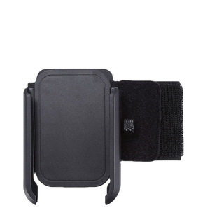 Sports running 360 rotate wristband mobile phone holder <b>portable</b> armbands 2 in 1 cellphone strand universal support bracket - Product Image 6