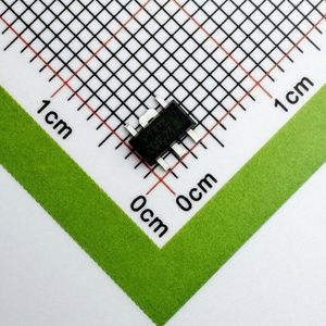 brand-new & original PT4115.-K SOT89-5 LED LED Constant Current Driver ICs - Product Image 1