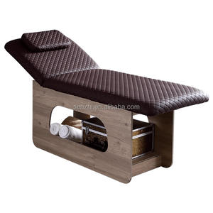 <span class=keywords><strong>Table</strong></span> <span class=keywords><strong>de</strong></span> <span class=keywords><strong>massage</strong></span> pliable portable, facile à transporter, lit <span class=keywords><strong>de</strong></span> beauté portable, lit à cils pas cher, transport facile, lit <span class=keywords><strong>de</strong></span> salon à vendre - Product Image 6