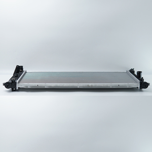 SSANGYONG radiatore ASSY-COOLING per <span class=keywords><strong>KORANDO</strong></span> C 2131034241 2131034620 2131034224 alta qualità materiale PREMIUM alta ATANDARDS - Product Image 3