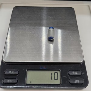 <span class=keywords><strong>D</strong></span>ışbükey kolu 10.8x21.6mm potansiyometre topuzu kap elektronik amplifikatör için 6mm <span class=keywords><strong>D</strong></span> mil ses ayar <span class=keywords><strong>d</strong></span>üğmesi - Product Image 2