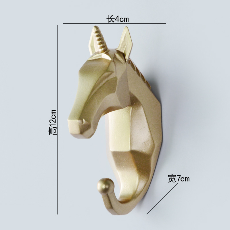 Or (licorne)