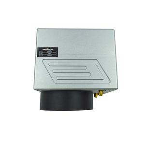 Neuer 2-Achsen-Hochgeschwindigkeits-Scankopf SG7110 mit Doppeltem Rotpunkt für Faserlaser-Markiermaschine Lange Lebensdauer - Product Image 4