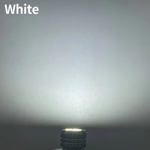 ไฟท้าย LED DRL รุ่นใหม่ 15LED 2016SMD ไฟเบรก ไฟถอยหลัง ไฟขับขี่ รองรับ Canbus ใช้ได้กับ T15/BA15S/BAU15S 12V แบบเสียบใช้งานได้ทันที - Product Image 5