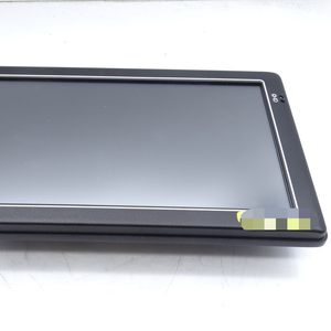 Cognex จอ Pmx-090t-512-vwbrv คอนโทรลเลอร์ PLC สำหรับเขียนโปรแกรมระบบอัตโนมัติของแท้ใหม่ Pac - Product Image 1