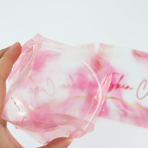 Tùy Chỉnh In 3 Bên Con Dấu Dây Kéo Túi Matte Kết Thúc Phẳng Pouch Nắp Kéo Độ Ẩm Bằng Chứng Bao Bì Cho Cà Phê Và Đồ Ăn Nhẹ - Product Image 3