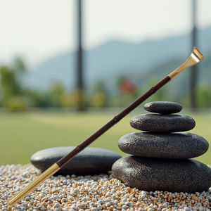 Hot Sale Custom Logo <span class=keywords><strong>Hand</strong></span> <span class=keywords><strong>Back</strong></span> Scratcher - Product Image 5