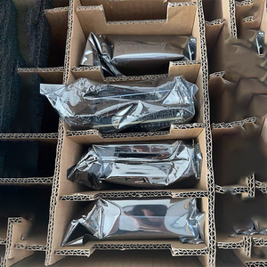 Venta de fábrica RTX A6000 48GB GDDR6 PCI Express 4,0x16 altura completa 4 DP tarjeta gráfica A6000 GPU para Nvidia - Product Image 6