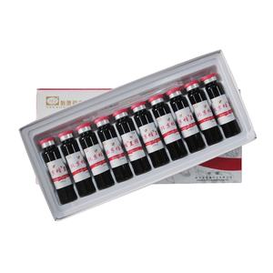 Líquido oral de jalea real, potenciador de sistema nervioso, solutioin, venta al por mayor, Oem - Product Image 1