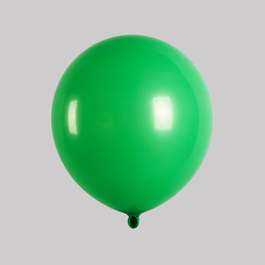 Globo <span class=keywords><strong>de</strong></span> Látex Redondo <span class=keywords><strong>de</strong></span> 12 Pulgadas y 2.8 g, Color Verde Mate Estándar, <span class=keywords><strong>para</strong></span> Decoración <span class=keywords><strong>de</strong></span> Fiestas <span class=keywords><strong>de</strong></span> <span class=keywords><strong>Cumpleaños</strong></span> - Product Image 4
