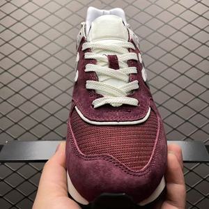 Baskets décontractées pour femmes – Chaussures de marche de qualité supérieure, amorties, style luxe, confortables, pour l'extérieur, toutes saisons - Product Image 6