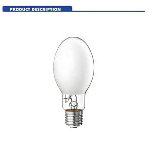 Lámpara de Halogenuros Metálicos <span class=keywords><strong>PHILIPS</strong></span> MASTER Colour CDM-BU 210W/942 E40 1CT/12 928489800191 - Product Image 2