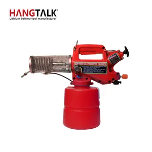 2L Thermal fogger Hot sprayer Professional pump sprayers