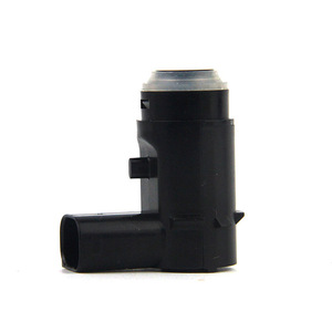 เซ็นเซอร์จอดรถหลังฟอร์ด F150 รุ่น 9L3Z15K859D 9L3Z15K859C เรดาร์ถอยหลัง สีดำ 12V - Product Image 5