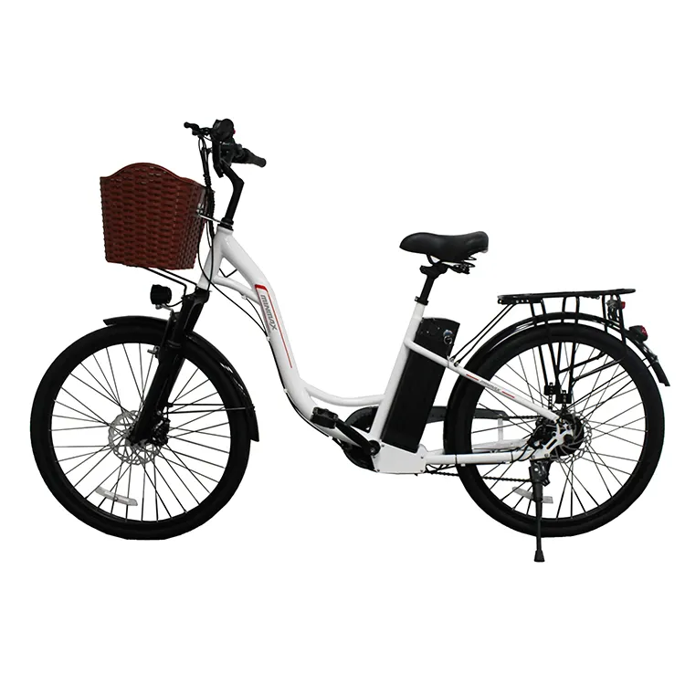 دراجة نارية كهربائية 48v دراجة كهربائية صينية للبالغين، دراجة بمساعدة دواسة، دراجة كهربائية