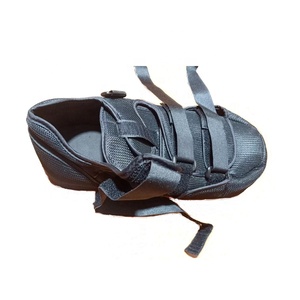Zapatos de Descompresión para Fractura de Dedo, Zapatos de Yeso para Caminar, Zapatos Postoperatorios para Cirugía de Fractura de Dedo - Product Image 3