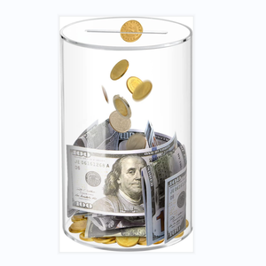 Contenitore regalo per bambini, - Product Image 3