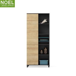 نوعية جيدة 3 مقاعد جلدية رخيصة طقم أرائك حديثة بيع على الانترنت - Product Image 3