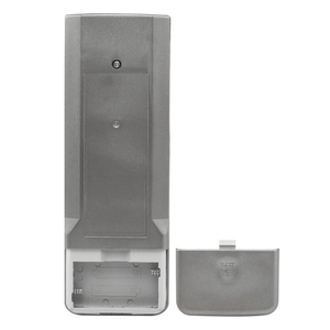 جديد استبدال CD التحكم عن بعد ل دينون RC-253 ل DCD-3500 - Product Image 3