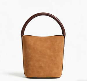 جلد صناعي صديق للبيئة بتصميم جديد، ملمس جيد، نسيج مخملي مصقول، جلد صناعي من البولي يوريثان للحقائب والأحذية - Product Image 6