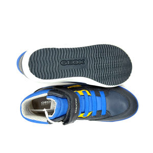 Sneakers alte Geox - Product Image 5