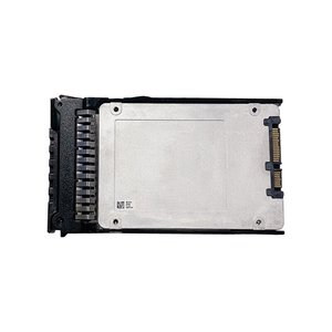 เซิร์ฟเวอร์ SSD 480GB/960GB/1920GB/3840GB 6Gb/s-Read Intensive PM893 Series -ฮาร์ดไดรฟ์ขนาด 2.5 นิ้ว สำหรับเซิร์ฟเวอร์ XFusion ขายส่ง - Product Image 5