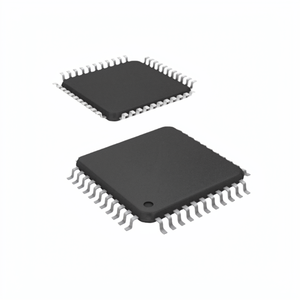 BOM IC In Stock Embedded PIC32MX250F128D-V_PT 44 TQFP Electronic Chips Component - Product Image 1