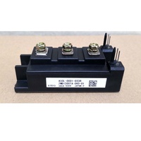 Module d'alimentation IGBT 2MBI300TA-060 2MBI300TA-060-01 A50L-0001-0338 2MBI300TC-060 2MBI300TC-060-01 A50L-0001-0343 2MBI300VG-060-51