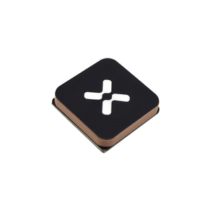 Módulo de Navegación GPS Foxeer M10Q-250 con Precio de Mayoreo, Posicionamiento Preciso para Kit de Drones - Product Image 2