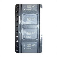 Composant électronique standard EC600SCNLA-N06-SNNSA, neuf et original, puces SDRAM IC en stock avec garantie de qualité, meilleur prix