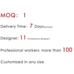 Nhỏ gọn xách tay đá Mẫu Vali thạch anh xử lý hộp Acrylic tầng giá - Product Image 5