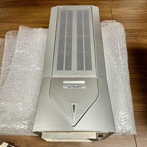 Machine de marquage laser ML-G9321 - Product Image 3