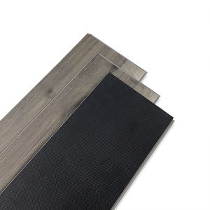 Spc <span class=keywords><strong>aba</strong></span>(rsvp) pavimenti in vinile pavimento impermeabile di lusso spc pavimenti per soggiorno - Product Image 2