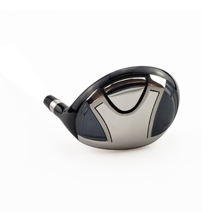 <span class=keywords><strong>Golf</strong></span> hybride pour adulte 2020, nouveau design avec logo personnalisé - Product Image 4