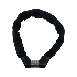 Fabricant de verrous de selle intelligents pour motos, scooters et vélos électriques Blector, très demandés. - Product Image 5