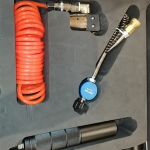 Unité de sauvetage par accident vasculaire cérébral Unité de sauvetage par <span class=keywords><strong>corde</strong></span> de sauvetage <span class=keywords><strong>Lanceur</strong></span> de ligne de <span class=keywords><strong>corde</strong></span> pneumatique - Product Image 6