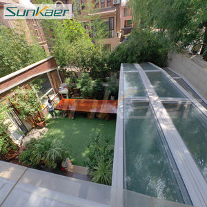 Recintos <span class=keywords><strong>de</strong></span> pantalla <span class=keywords><strong>de</strong></span> patio personalizados anti-uv a precio <span class=keywords><strong>de</strong></span> fábrica, recinto <span class=keywords><strong>de</strong></span> porche delantero, recintos <span class=keywords><strong>de</strong></span> pantalla <span class=keywords><strong>de</strong></span> patio retráctiles <span class=keywords><strong>de</strong></span> Costo - Product Image 2