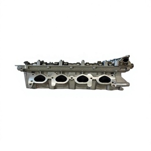 Nuovo Modello A16XER Gruppo Testata Cilindri OE 55559340 1.6L Testata Completa Compatibile con <span class=keywords><strong>Opel</strong></span> <span class=keywords><strong>Mokka</strong></span> Chevrolet Cruze - Product Image 4
