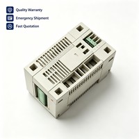 Module de commande PLC 1769-OB16 à 16 points D/O avec service de conversion de protocole CM/CP en option